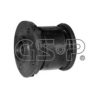 GSP 516075 Bush, leaf spring